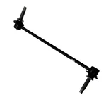 New Oem 11-19 Ford Explorer Right Passenger Side Rear Stabilizer Sway Bar Link. Fixed Price $60.65.