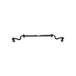 09-17 Audi Q5 Rear Suspension Stabilizer Sway Anti Roll Bar Oem 8R0511305Q. Fixed Price $89.99.