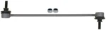 Acdelco 46G20575A Suspension Stabilizer Bar Link. Fixed Price $33.06.