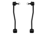 Rancho RS62141 Suspension Stabilizer Bar Link Kit. Fixed Price $50.00.