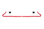 Eibach 7717.312 Rear Sway Bar Kit For Impreza Wrx Sti BRZ/GR86 Anti-roll. Fixed Price $269.00.