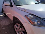 2006 Nissan Murano Rear Stabilizer Bar Oem Used 524-59283 214K Miles. Fixed Price $85.21.