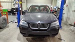 Stabilizer Bar Front Fits 11-17 Bmw X3 1187841. Fixed Price $85.00.