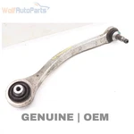 2014-2019 Bmw M6 Gran Coupe 4.4L Front Left Upper Control Arm (forward). Fixed Price $62.99.