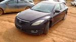 Crossmember/k-frame Rear Fits 09-13 Mazda 280960. Fixed Price $766.69.