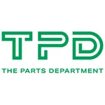 Genuine Ford Oe Bush F81Z-5484-BB. Fixed Price $28.89.