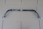 2018-2021 Audi SQ5 Awd Front Stabilizer Anti Roll Sway Bar Support Oem. Fixed Price $140.00.