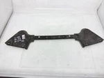 2019-2024 Nissan Altima Front Sub Frame Stay Rod Assy 544C4-6CA0A. Fixed Price $95.00.