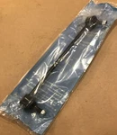 Suspension Stabilizer Bar Link - Front Right (rh) Passenger Dlz Chassis Part. Fixed Price $19.95.