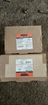 99-04 Mustang Exhaust Manifolds (pair) Dorman # 674-536/674-535. Fixed Price $140.00.