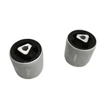For Bmw 525I 528I 530I 535I 650I M5 M6 Front Upper Control Arm Bushing 2PCS. Fixed Price $31.49.