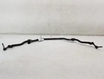 10-20 Nissan 370Z Front Stabilizer Bar Oem 546101EA0C. Fixed Price $104.99.
