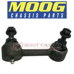 Moog Stabilizer Bar Link For TC1525 SL59111 MK80370 JTS7529 606.40058 Ee. Fixed Price $36.48.