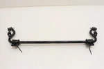 2024 - 2026 Hyundai Santa Fe Fwd Rear Stabilizer Sway Bar W/ Link Oem 55510P6000. Fixed Price $76.28.