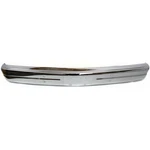 Bumper Face Bars Front For Ram Truck 4249818 Dodge D150 D250 W150 D350 W350. Fixed Price $303.23.