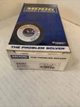 Moog K6397 Suspension Stabilizer Bar Bushing Kit Front. Fixed Price $11.00.