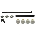 Suspension Stabilizer Bar Link Kit Moog K700541. Fixed Price $25.38.