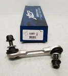 SL90571 Xcp Chassis Parts Rear Suspension Stabilizer Bar Link Kit. Fixed Price $13.74.