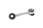 Sway Bar Link Or Kit Mevotech MK80231. Fixed Price $21.91.