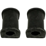 101-7566 Beck Arnley Sway Bar Bushings Set Of 2 Rear For Hyundai Tiburon Pair. Fixed Price $25.95.