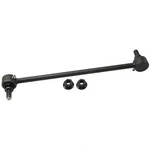 Suspension Stabilizer Bar Link Moog K750423. Fixed Price $77.99.