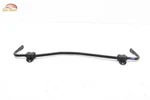 2020 - 2024 Toyota Highlander Fwd Rear Stabilizer Sway Anti Roll Bar Oem. Fixed Price $87.49.