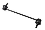 Genuine Gm Front Suspension Stabilizer Bar Link 95994977. Fixed Price $41.32.