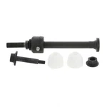 Suspension Stabilizer Bar Link Moog K750263. Fixed Price $32.19.