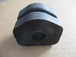 Mopar Front Stabilizer Bar Bushing - Nos '90'S Dakota P/n 4447006. Fixed Price $8.95.