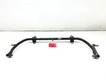 2020-2024 Ford Explorer Rwd Front Suspension Sway Bar W/ End Links Oem. Fixed Price $104.99.