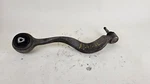 2004-2010 Bmw E63 645CI 650I M6 Front Left Driver Side Lower Control Arm Oem. Fixed Price $38.93.