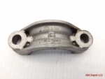 2011 Bmw 535I 550I F10 Dynamic Drive Front Stabilizer Bracket Upper Section. Fixed Price $29.99.