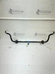 2007-2017 Jeep Compass Caliber Front Sway Bar Stabalizer Assembly Oem 6-223. Fixed Price $95.99.