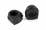 Mevotech Suspension Stabilizer Bar Bushing Kit MK90593. Fixed Price $15.19.