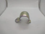 Retainer Clamp Stabi Rear Subaru Impreza / Forester 20402AA000. Fixed Price $12.76.