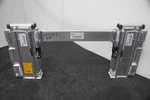 Convertible Roof Top Active Roll Bar 69905000 Ferrari California 2008-18 *note. Fixed Price $1529.99.