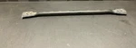 2006 Honda S2000 AP2 Oem Under Body Chassis Brace Bar. Fixed Price $41.98.