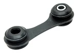 Sway Bar Link Or Kit Acdelco Advantage 46G20602A. Fixed Price $40.53.