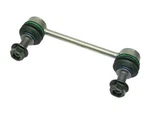 Lemfoerder 92VN48F Rear Stabilizer Bar Link Fits 2001-2009 Volvo S60. Fixed Price $59.72.