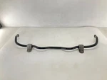 15-22 Jeep Renegade Front Stabilizer Sway Bar Only. Fixed Price $159.99.