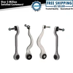 Front Lower Control Arm With Ball Joint Set Fits 2013-2020 Bmw. Fixed Price $179.71.