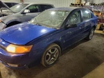 Stabilizer Bar Front Soft Ride Suspension System Opt FE1 Fits 03-07 2060532. Fixed Price $129.76.