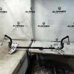 2015-2023 Mercedes-benz C300 Front Suspension Stabilizer Bar 205-323-14-65 Oem. Fixed Price $115.16.