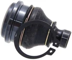 Fits Mitsubishi Grandis Ball Joint Front Lower Arm Febest 0420-NA4 Oem MR594325. Fixed Price $31.95.