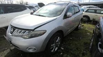 Crossmember/k-frame Rear Awd Fits 09-10 Murano 32249493. Fixed Price $720.80.