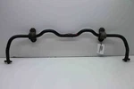 2015 Jeep Renegade Front Roll Bar 00519365850 1.6 Diesel 88KW. Fixed Price $339.10.