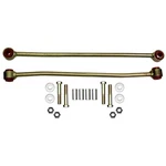 Skyjacker Sway Bar Extended Links Lift Height 7-8 Inch 99-07 Ford. Fixed Price $91.53.
