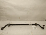 Chevrolet Corvette 2023 Stabilizer Bar 2680420. Fixed Price $154.00.