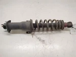 Lexus IS300 Wagon, Rear Right Strut, 2003-2005, Rwd, 48530-80162. Fixed Price $162.56.