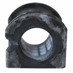 Genuine Ford Suspension Stabilizer Bar Bushing 8L5Z5484A. Fixed Price $66.75.